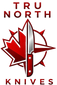 Tru North Knives - Home