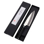 Japanese Fish Head Knife