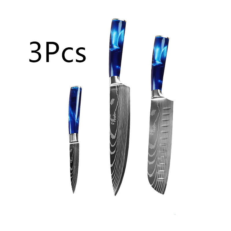 9b84a190f2cb52c809093f8c44b3402a