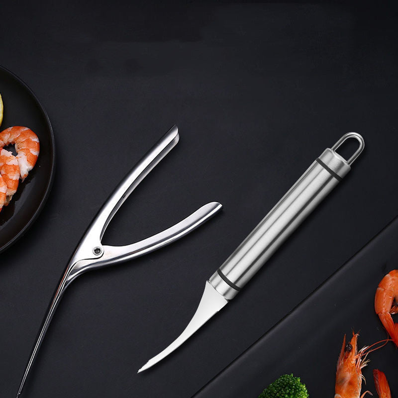 b751b62f3fe138e51c508d476f1b6d1c