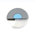 ab9b45cfacc05d08d861b8295bab87d1