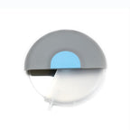ab9b45cfacc05d08d861b8295bab87d1
