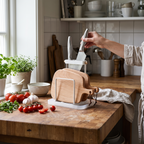 Kitchen Racks Cutting Board Racks Household Knife Racks