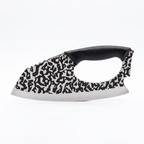 Ergonomic Cleaver