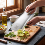 304 Stainless Steel Peeling Knife Melon Planer Multi-Function Peeler Grater Vegetable And Fruit Scraping