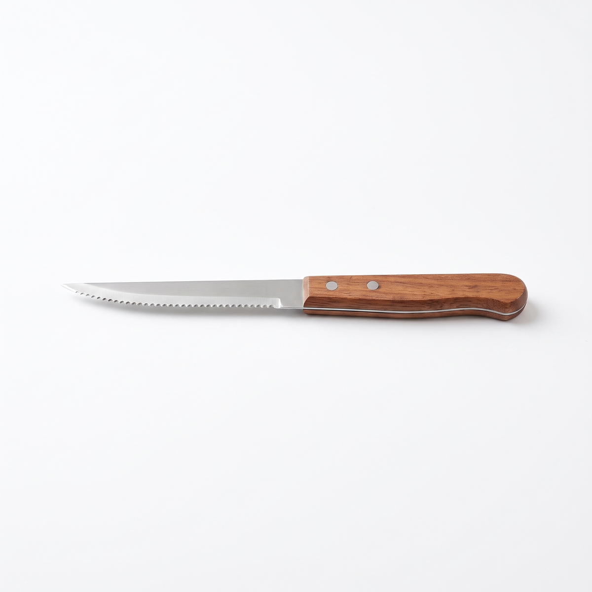 Shrimp Knife